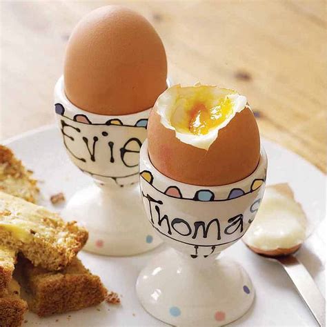 How Many Eggs Are In A Cup Design Corral