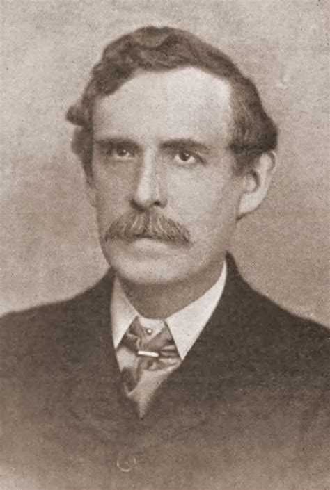 14 Facts About Herbert Burrows | FactSnippet