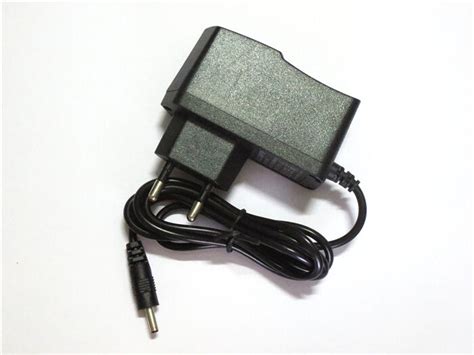 Ac Eu Adapter For Foscam Saw 0502000 Fi9821w Fi8909w Na Ip Cam Power Supply Cord Ebay