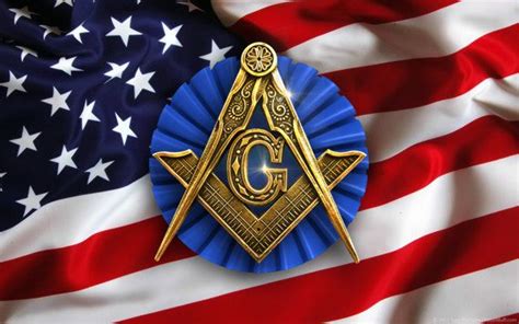 Midnight Freemasons The American Dream Masonic Masonic Art Masonic