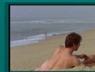 Les Derniers Jours Du Monde Nude Pics Page 1