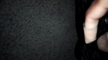 Original Homie Dick 2 XVIDEOS