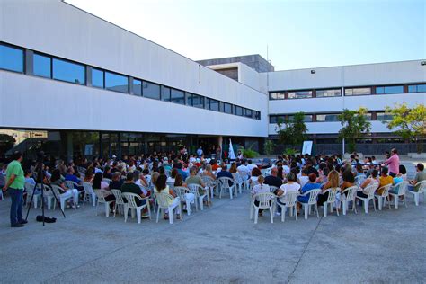 Vila Real De Santo Ant Nio Vai Atribuir Bolsas De Estudo A Alunos Do