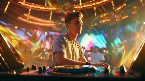 Party Remix 2024 🔥mashups And Remixes Of Popular Songs 2024 🔥 Dj Kygo Tiësto Martin Garrix Youtube