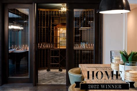 Award Winning Custom Homes And Renovations Stonewood Llc