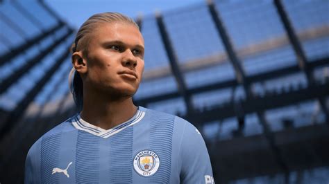 Ea Sports Fc Tem Gameplay Revelado Saiba Tudo Sobre O Sucessor Do Fifa