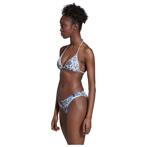 Adidas Beach Parley Bikini Damen Online Kaufen