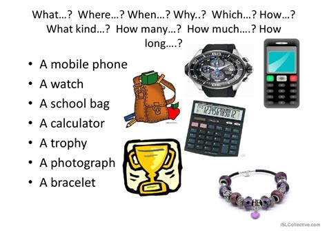 describe  english esl powerpoints