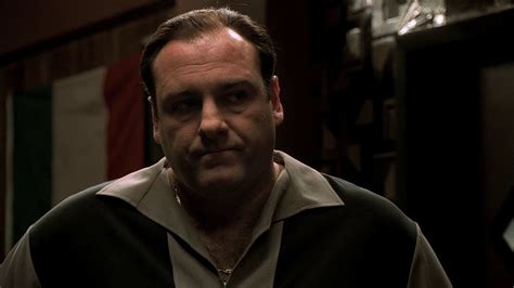 The Sopranos: Season 3, Episode 10 To Save Us All from Satan's Power ...