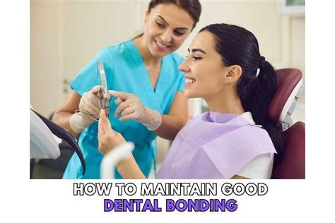 How Much Does Dental Bonding Cost Is Dental Bonding Right For You