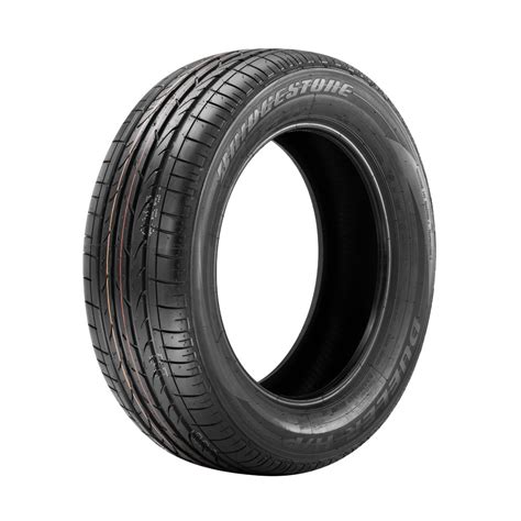 Pneu 275 60 R20 Bridgestone Dueler AT