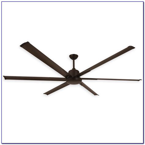 Outdoor Heavy Duty Commercial Ceiling Fans - Ceiling : Home Design ...