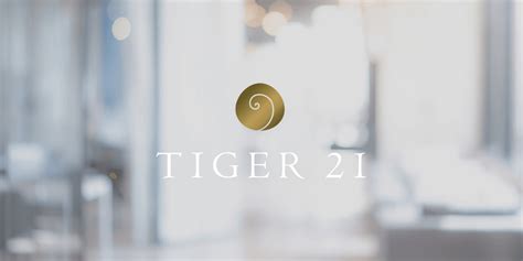 Unforgettable Experiences: A Look Back at 2024 TIGER 21 Events - TIGER 21