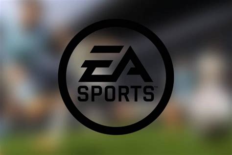 Ea Sports Afirma Que Tiene Una “enorme Confianza” En Su Primer Juego