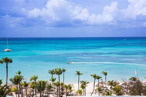 Hilton Aruba Caribbean Resort & Casino - UPDATED 2023 Prices, Reviews & Photos - Tripadvisor