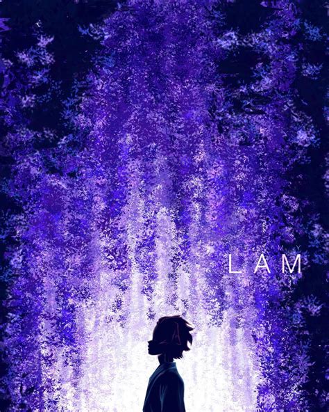 wisteria demon slayer 4