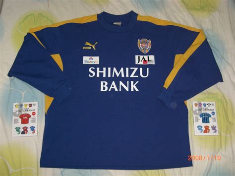 J League Sunnie Lam Flickr