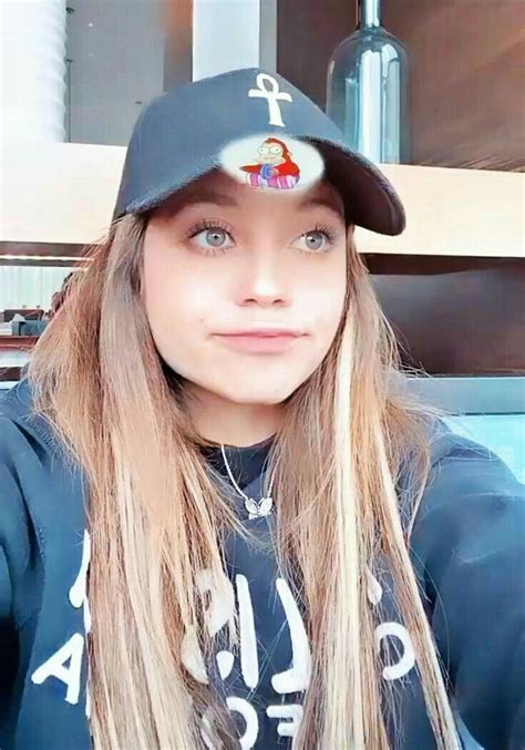 Pin De Demi Being Fan En Karol Sevilla Fotos Karol Sevilla Karol