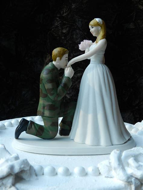 5skin-body: 21 New Batman Wedding Cake Topper