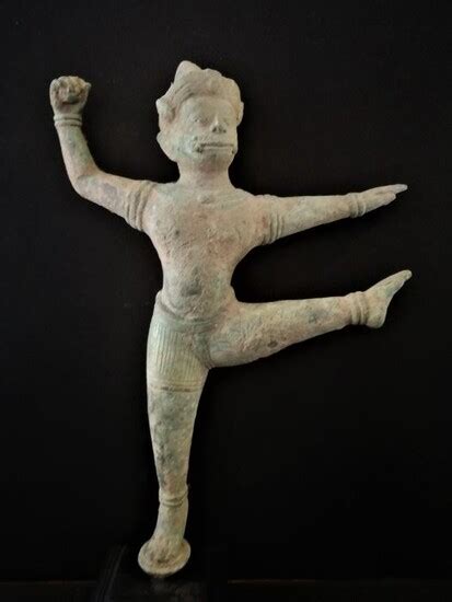 indonesian oceanic tribal art  italy