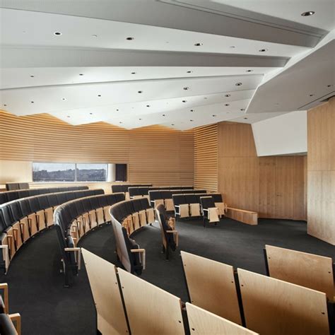 Lecture Seating Lecture Theatre Seating Auditorium Design Lecture