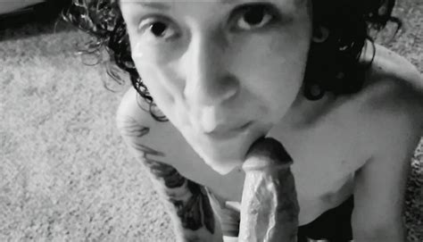 Naughty Porn Whore ShesFreaky