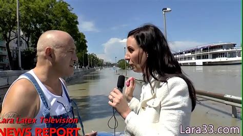 Classy Uk Milf In Stockings Rammed In Pussy Xxx Mobile Porno Videos Movies IPornTV Net