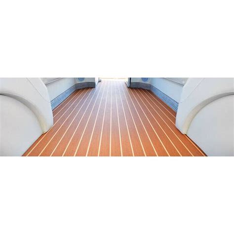 Lonseal Marine Flooring Reviews Floor Roma