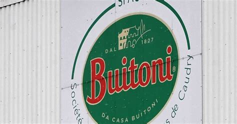 Pizzas Buitoni contaminées l usine de Caudry autorisée à rouvrir