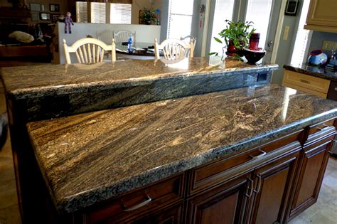 Kitchen Countertops Phoenix Az Granite Installers Near Me Granite Dude