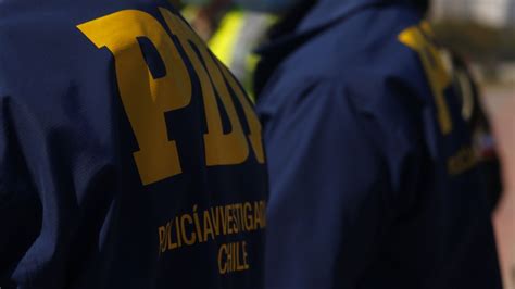 Asistentes Policiales De La Pdi Conoce Hasta Cuándo Puedes Postular Meganoticias