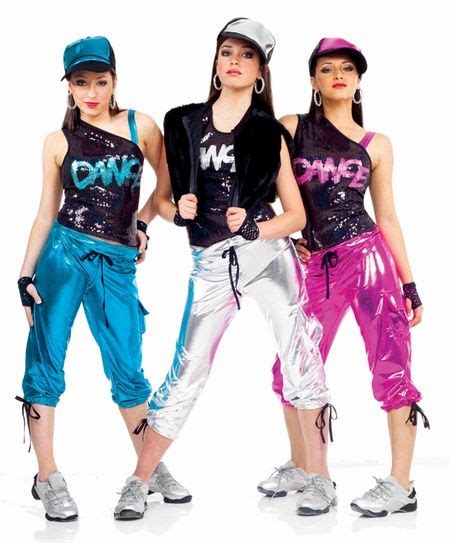 Shimmer Hip Hop Outfits Kpop Outfits Dance Outfits Dance Dresses