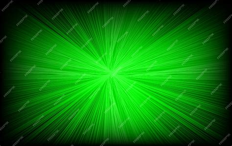 434 Background Green Zoom Pictures - MyWeb