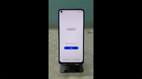 oneplus de frp bypass   android   google account unlock