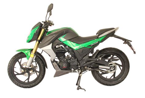 HY150-3F|JIANGMEN HONGYA TECHNOLOGY CO.,LTD