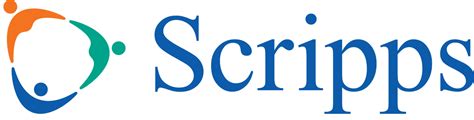 Scripps Opens Most Advanced Heart Care Institute On The West Coast