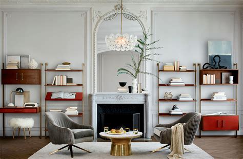 West Elm Design Ideas at Rose Thyer blog