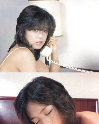 Japan Premium Graphix 00099 Porn Pictures XXX Photos Sex Images 1596596 PICTOA