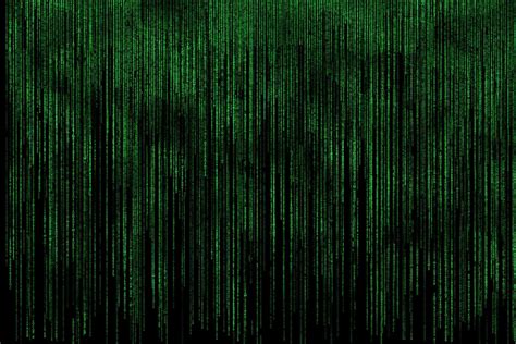 Green Matrix Wallpapers - Top Free Green Matrix Backgrounds ...