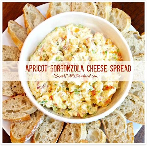 Go To Appetizer The BEST Cheese Spread Recipe Recipes Appetizers