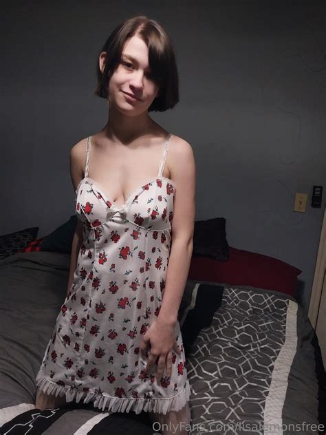 lisalemonsfree Leaks 2025 | Thotstash