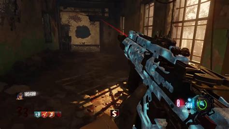 Verruckt No Jug No Gobblegum High Round Attempt Youtube