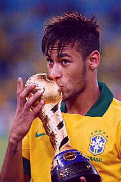 detail biodata neymar lengkap koleksi nomer