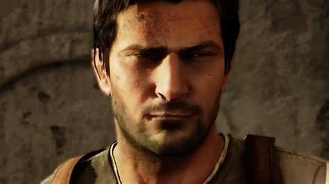 uncharted   trailer giant bomb