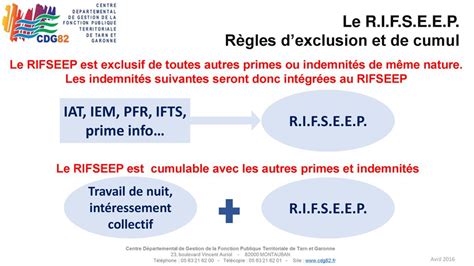 Le Nouveau Régime Indemnitaire Ppt Télécharger