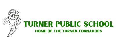 Home - Turner Public Schools