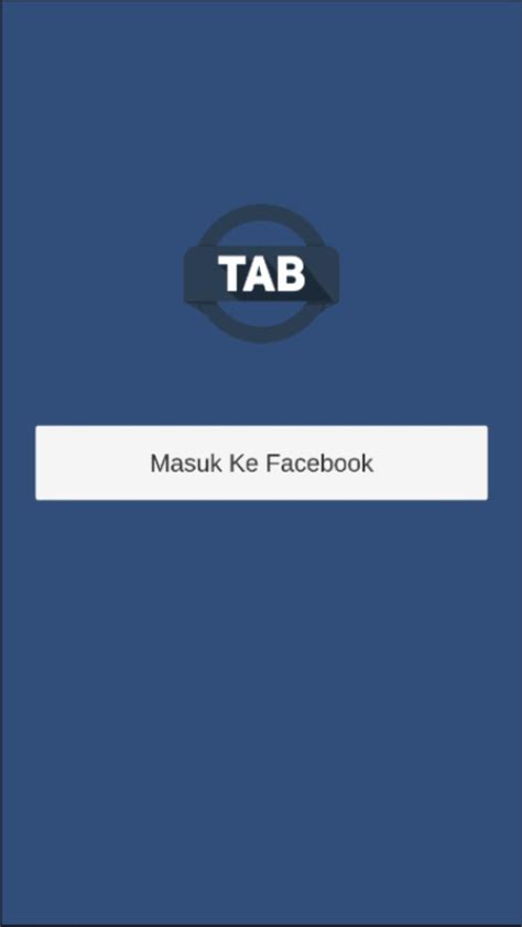 tab apk  android