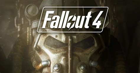 Should You Destroy The Covenant Settlement? - Fallout 4 Game Guides