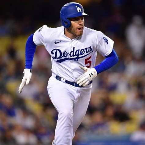 Pirates Vs Dodgers Betting Odds Free Picks And Predictions