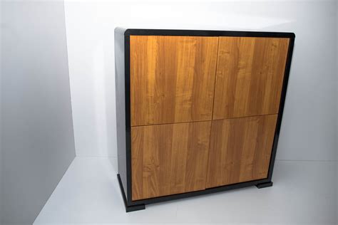 Комод: ціна, відгуки, продаж - купити в інтернет-магазині Фабрика ...